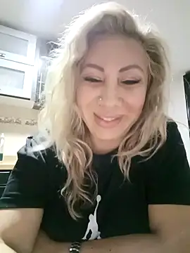 random chat Coral Smitth