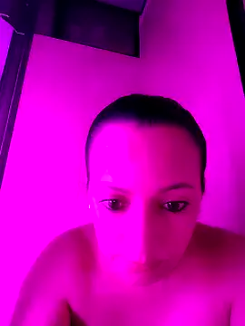 anaruiz_ webcam