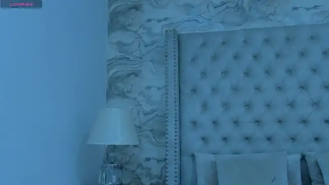 Kev_jenner webcam