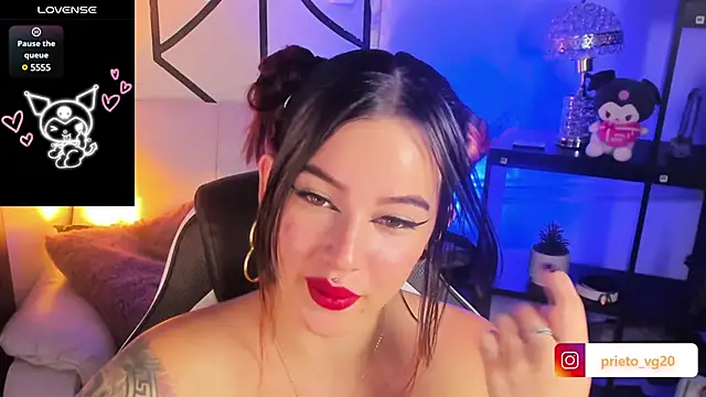 DeboraaLombardii