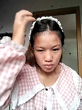 thuoli webcam