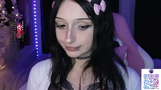 hikmurr