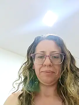sex chat free Miss Hanna07