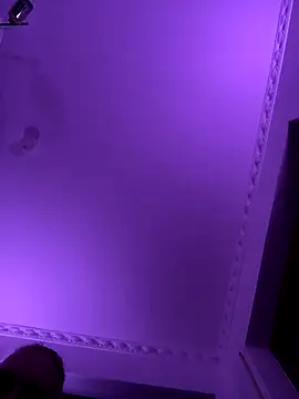Zitus888