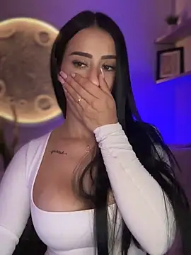 SarahhSmitth1