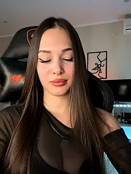 EricaWalls