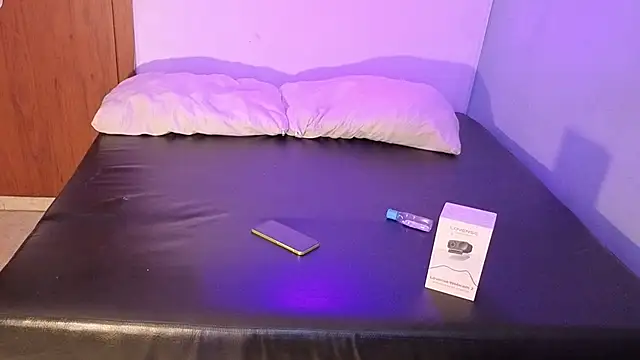 Kimandyuk webcam