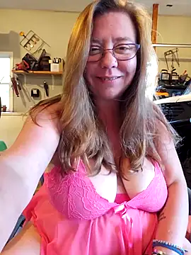 MsShelby40