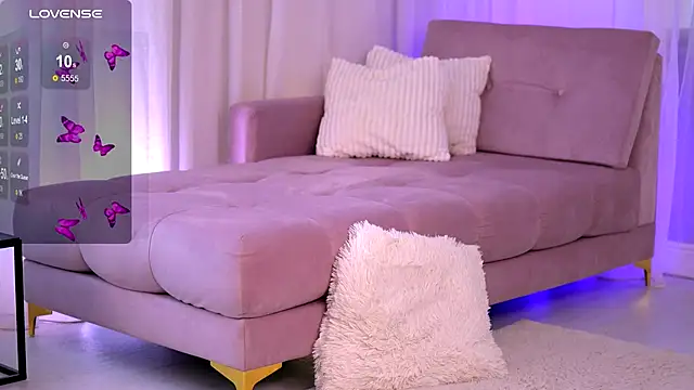 AnaRhodes webcam