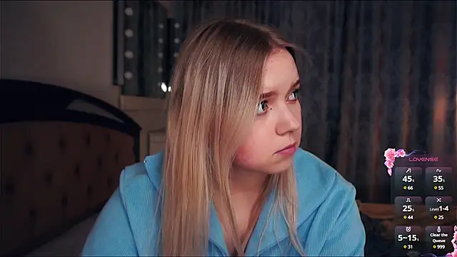 ZaraCreedon