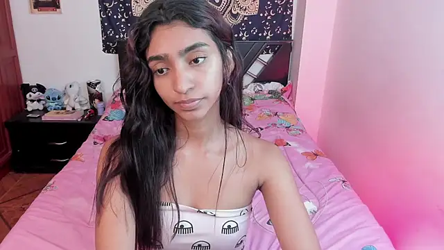 veronica_06 webcam