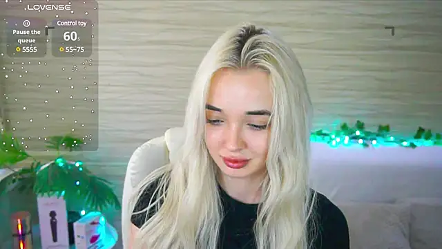 Ashley_S webcam