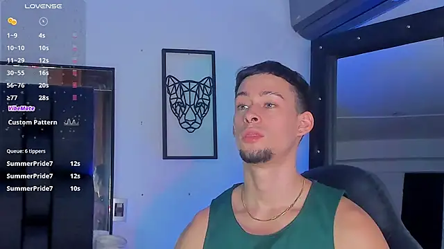 JadeSmiith_ webcam