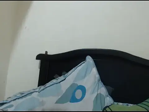 Jacob_vidal4 webcam