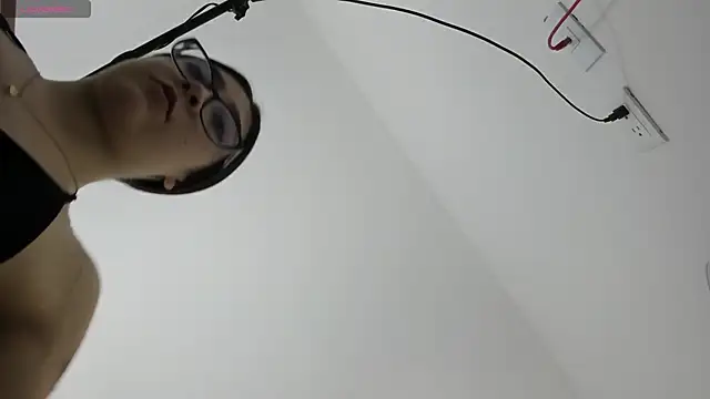 MAVIE_IVANOVA