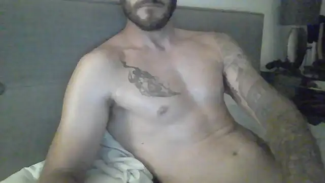 letsgetnaughty7