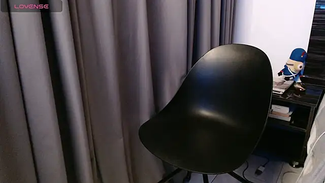 FaustoCock webcam