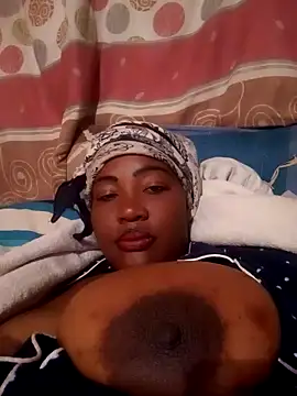 chubbydoll122 webcam