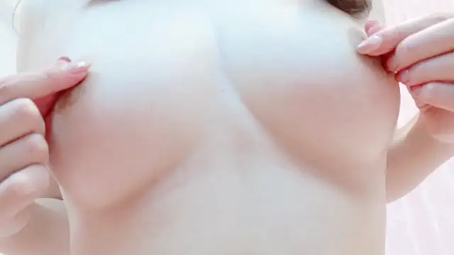 MISATO_ webcam