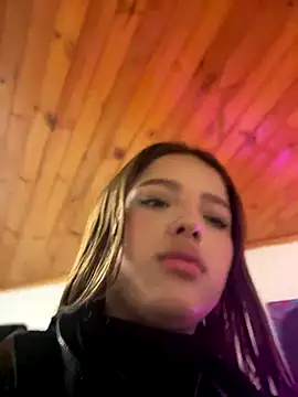 Sofia18_pinkk webcam