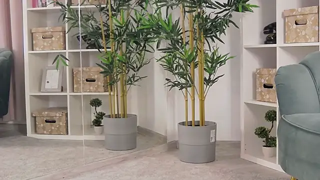 EdenSexBomb webcam