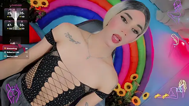 emelly_horny_ webcam