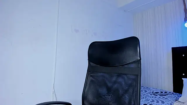 nicky_angel1 webcam
