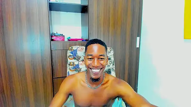 Dreamastercum_ webcam