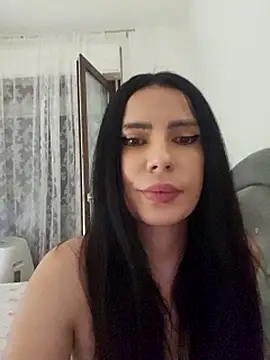Anysaaa webcam