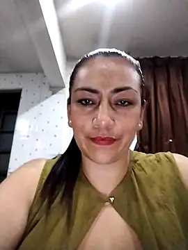 Carlasm- webcam