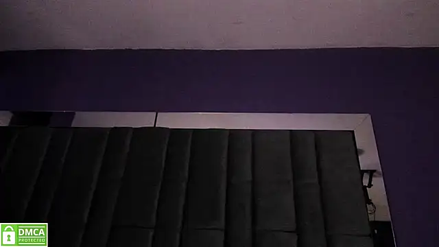 Dante_Crow_ webcam