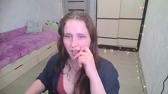 BarbiePieer