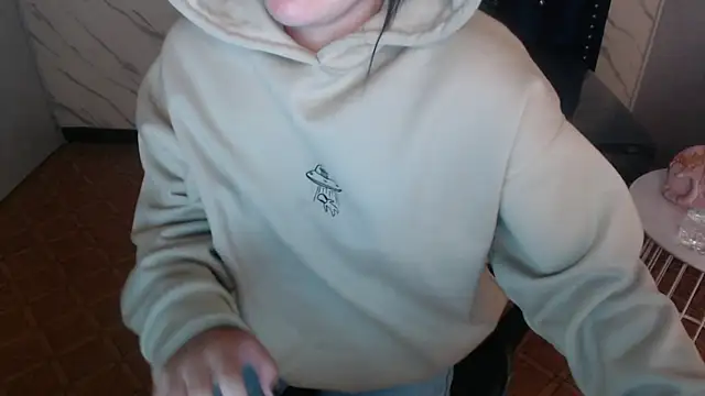Helaluxe_v webcam