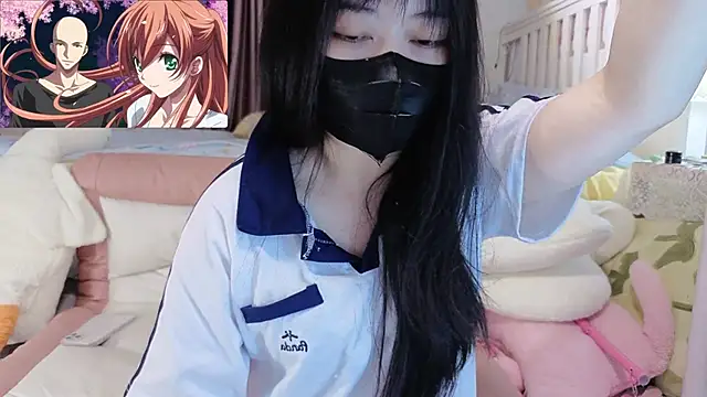love-uiui