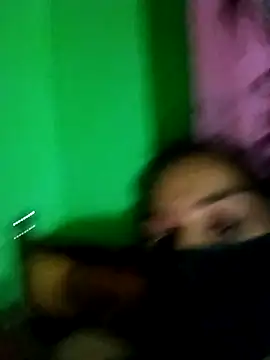 Sexy_bhabhi123 webcam