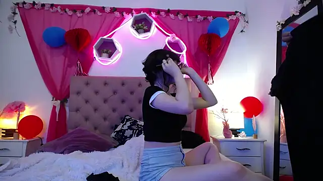 sukubo_ webcam