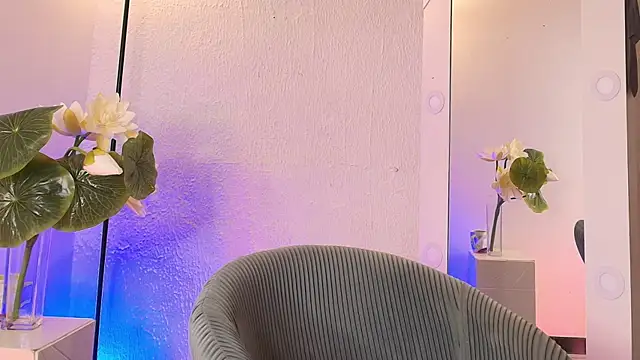 dandii_69 webcam