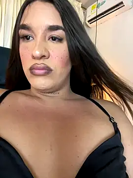 Sweet_vicky_hot webcam
