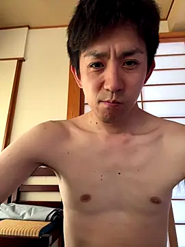 yuma0815 webcam