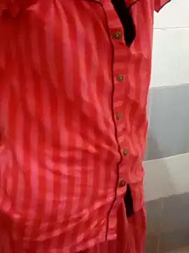nehathapa