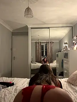 Sweetbutnotinnocent