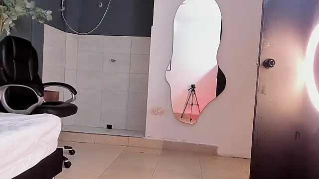 kataleya_miller_ webcam