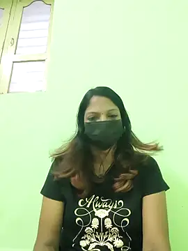 Tamil_Ishu webcam