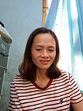 Sexy-loveass20 webcam