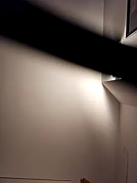 Thelouniost334___