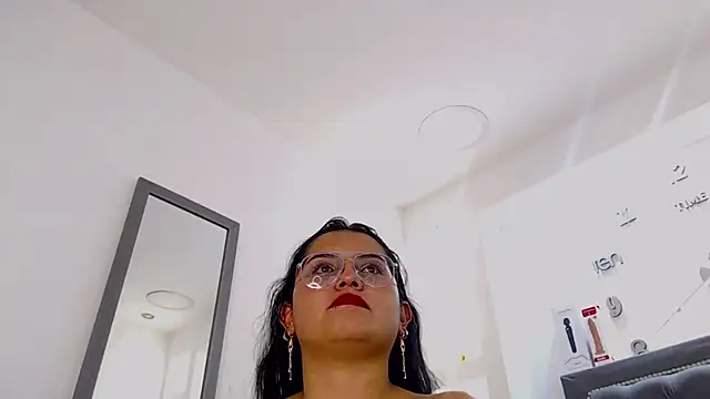 MelissaRhodes webcam
