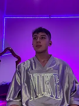 Casper___kyy webcam