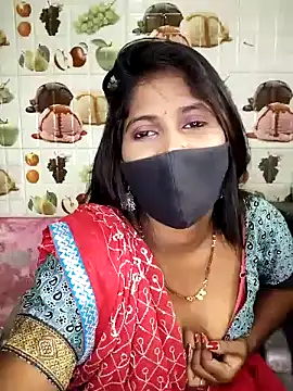 Chataka_phataka