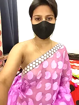 hoty_sonali