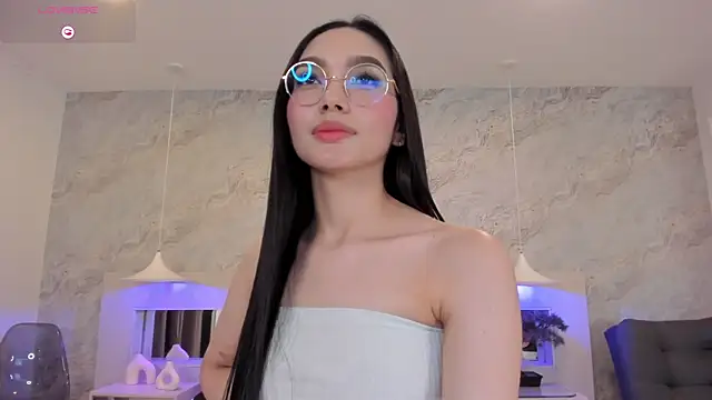 Keira_Corleone webcam